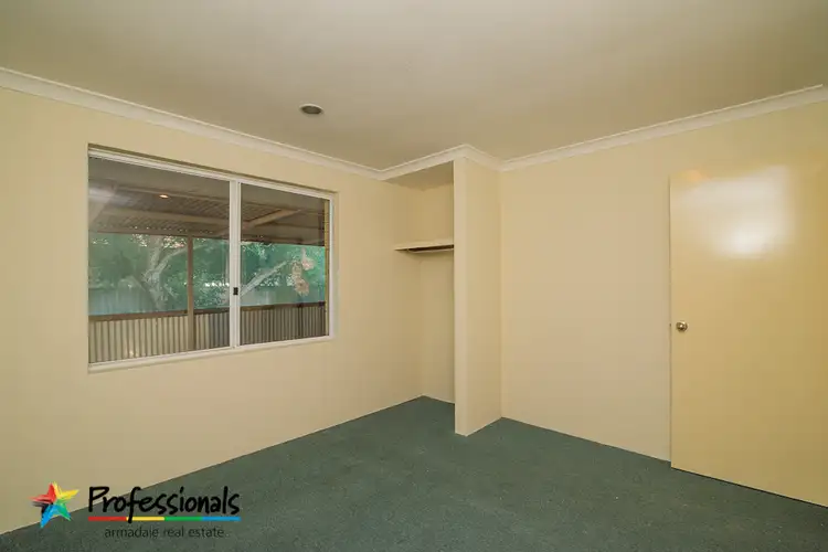 Seventh view of Homely house listing, 65 Girraween St, Armadale WA 6112