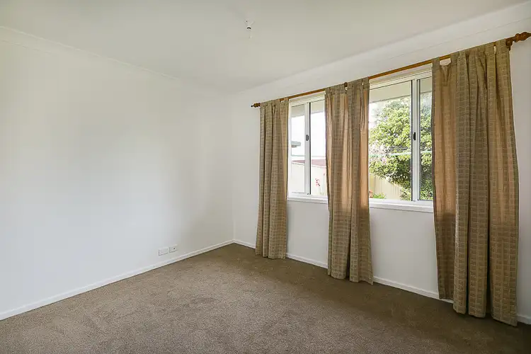 Fifth view of Homely house listing, 3 Lady Kendall Drive, Blue Haven NSW 2262