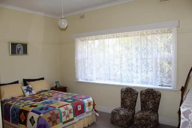 Sixth view of Homely house listing, 7 EVELYN STREET, Yarram VIC 3971