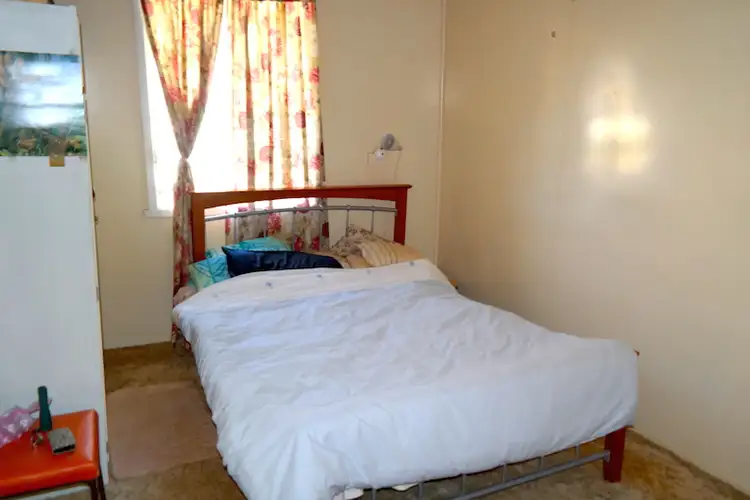 Seventh view of Homely house listing, Address available on request