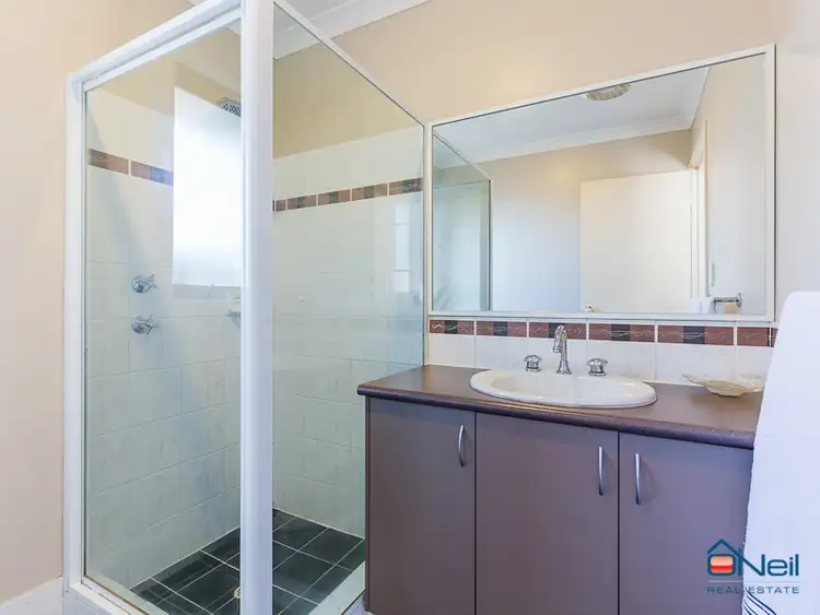 Seventh view of Homely house listing, 13 Peppies Crescent, Byford WA 6122