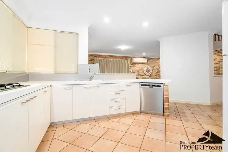 Fourth view of Homely house listing, 7 Darwinia Close, Strathalbyn WA 6530