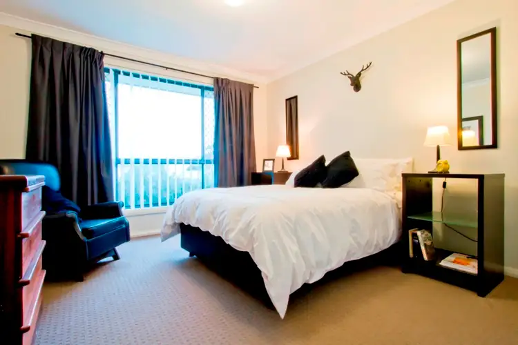 Seventh view of Homely house listing, 18 Florence Close, Mudgee NSW 2850
