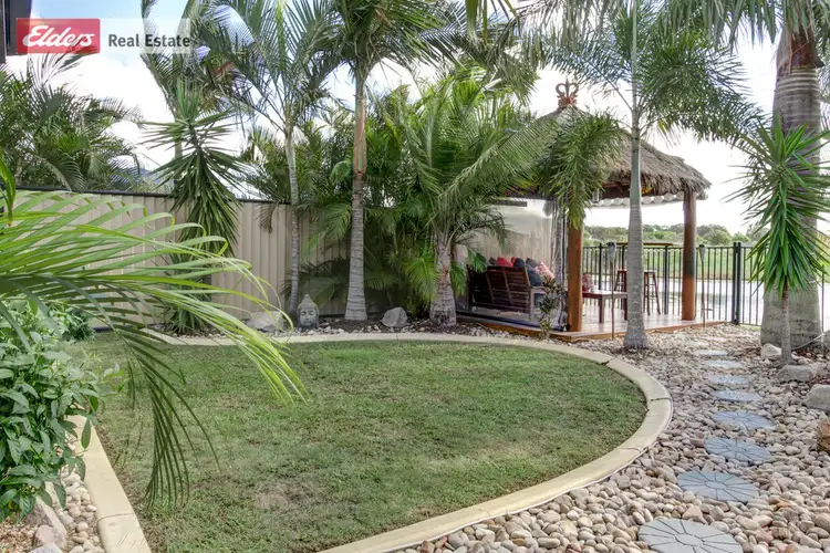 Sixth view of Homely house listing, 39 Yarrilee Circuit, Dundowran QLD 4655