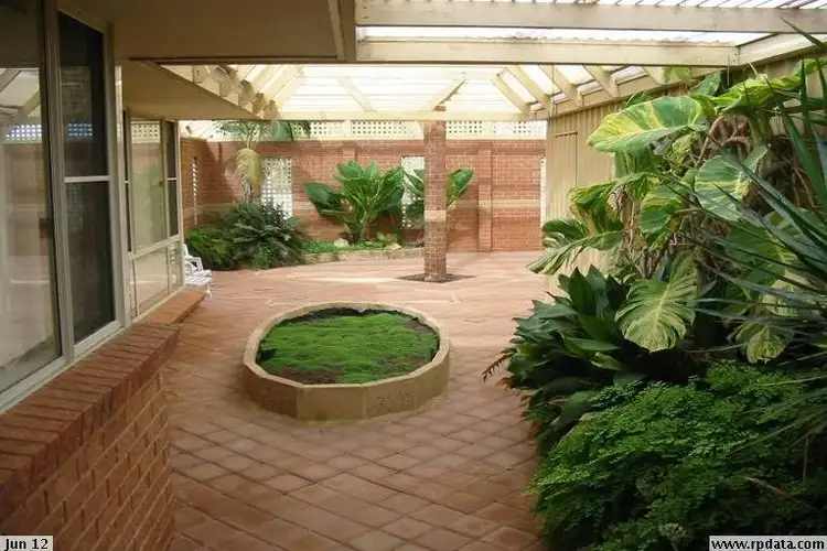 Second view of Homely house listing, 30 Cooper Circuit, Mount Tarcoola WA 6530