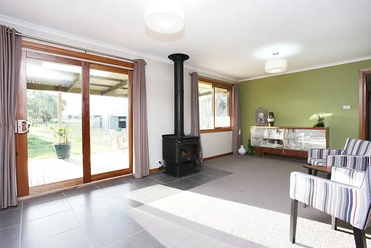 Third view of Homely house listing, 85 Old Melbourne Road, Lara VIC 3212