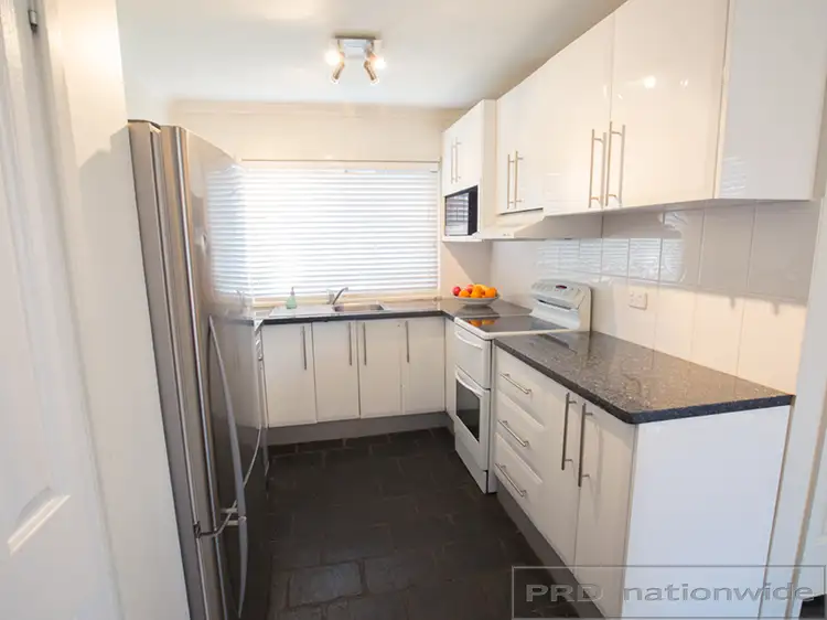 Third view of Homely house listing, 8 Triggs Close, Thornton NSW 2322