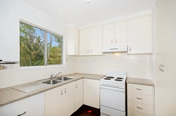 Seventh view of Homely house listing, 110 Banfield Drive, Mount Louisa QLD 4814