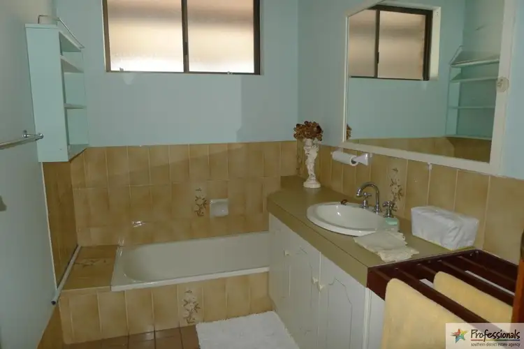Seventh view of Homely house listing, Address available on request