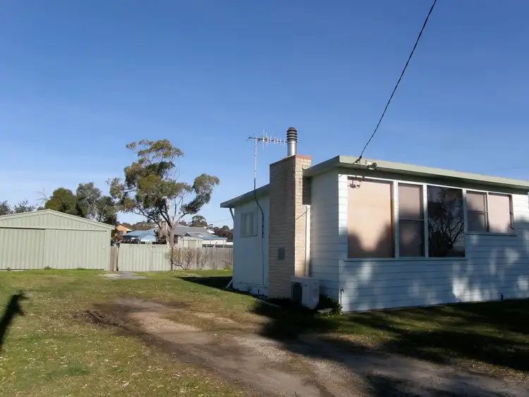 Seventh view of Homely house listing, 254 St Helens Point Road, Stieglitz TAS 7216