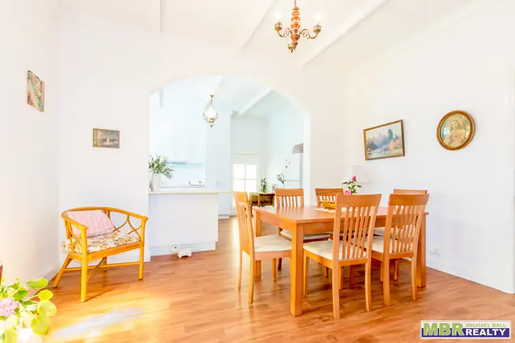 Seventh view of Homely house listing, Address available on request