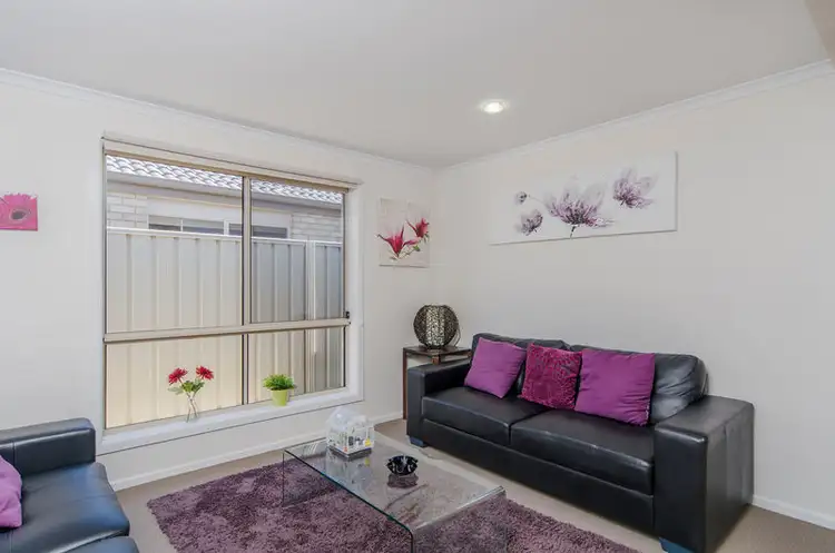 Third view of Homely house listing, 15a Koonya Avenue, Seaford SA 5169