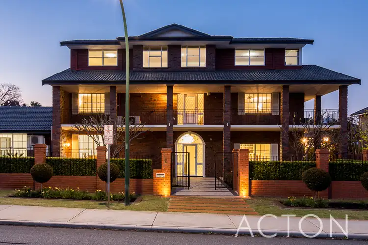 Second view of Homely house listing, 2 Bateman Road, Mount Pleasant WA 6153