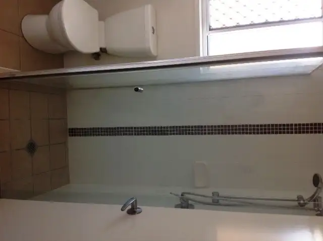 Sixth view of Homely townhouse listing, 48 / 6 Sullivan St, Emerald QLD 4720
