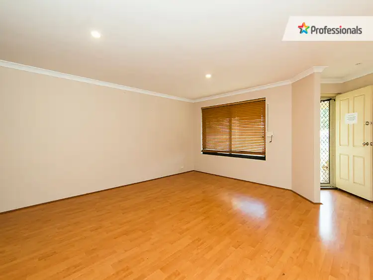 Second view of Homely house listing, 12B Barming Street, Gosnells WA 6110