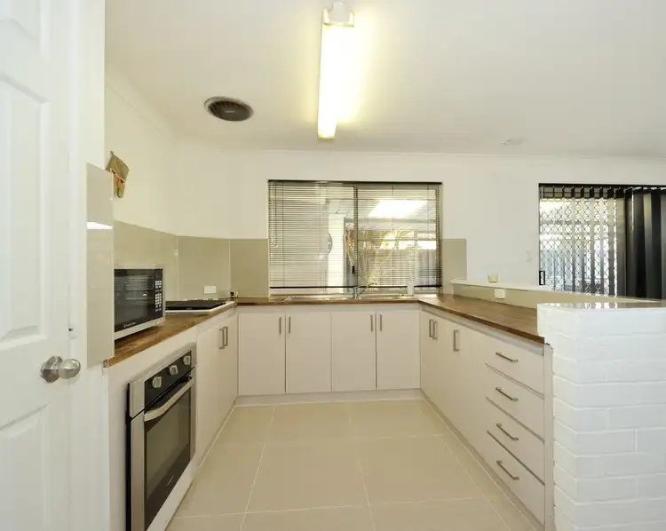 Seventh view of Homely house listing, 70 St Andrews Loop, Cooloongup WA 6168