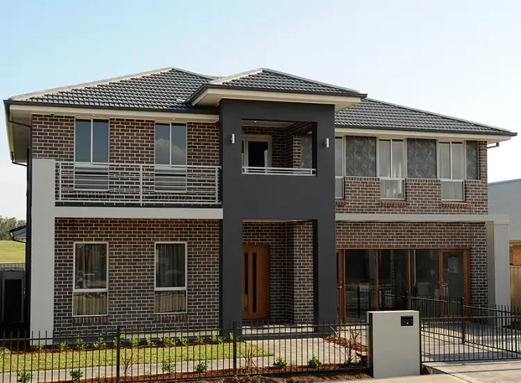 Fourth view of Homely house listing, Address available on request