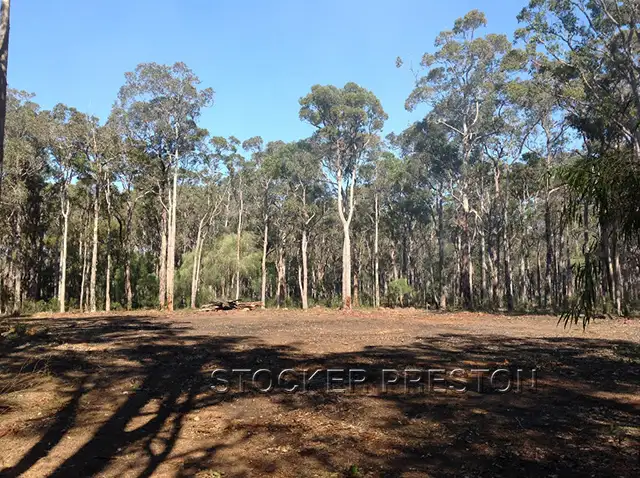 Third view of Homely land listing, P/L 42, 39 Devon Drive, Margaret River WA 6285