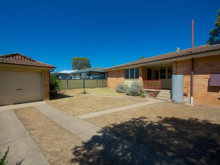 Fourth view of Homely house listing, 2 Mulgoa Way, Mudgee NSW 2850