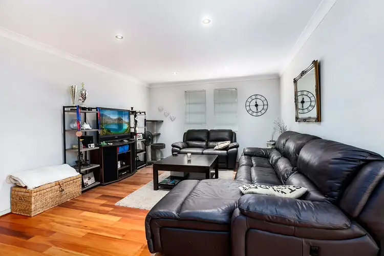 Second view of Homely unit listing, 7/271 Kingsway, Caringbah NSW 2229