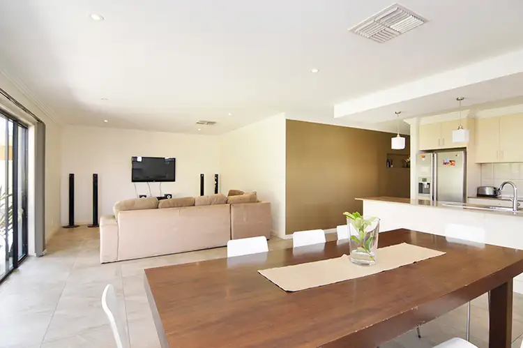 Second view of Homely house listing, 78 Leicester Street, Mildura VIC 3500