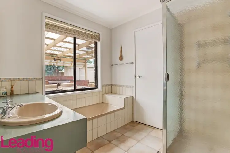 Sixth view of Homely house listing, 6 Penina Court, Sunbury VIC 3429