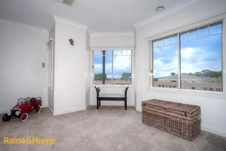 Sixth view of Homely house listing, 3 Munch Place, Sunbury VIC 3429