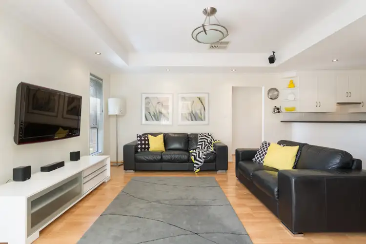 Sixth view of Homely house listing, 27 Brookfield Circuit, Northgate SA 5085