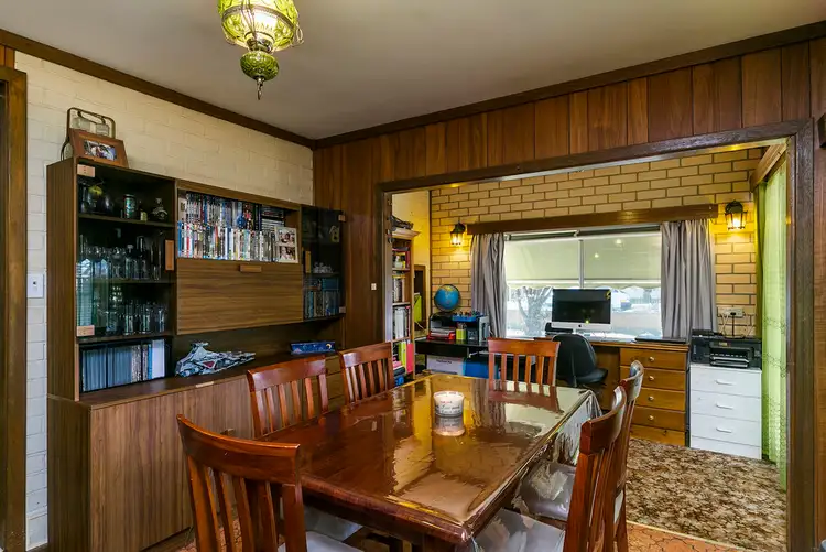Sixth view of Homely house listing, 11 Condada Avenue, Park Holme SA 5043