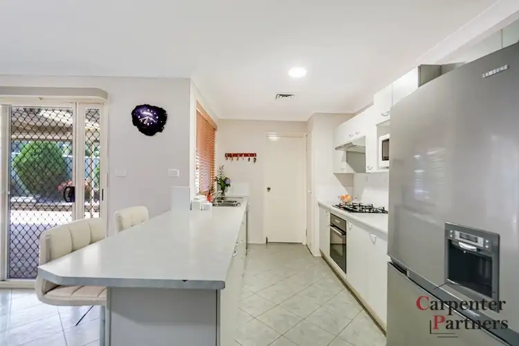 Fifth view of Homely house listing, 88 Old Hume Highway, Yerrinbool NSW 2575