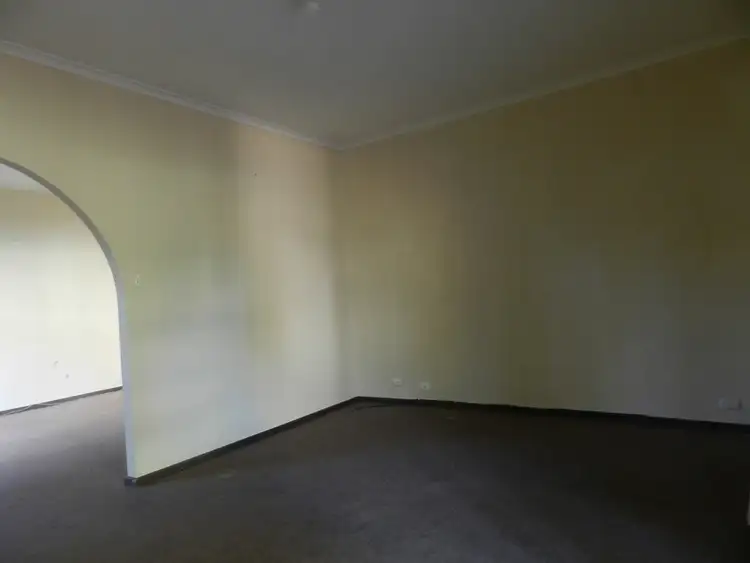 Fourth view of Homely house listing, 4 Waltham Street, Berri SA 5343