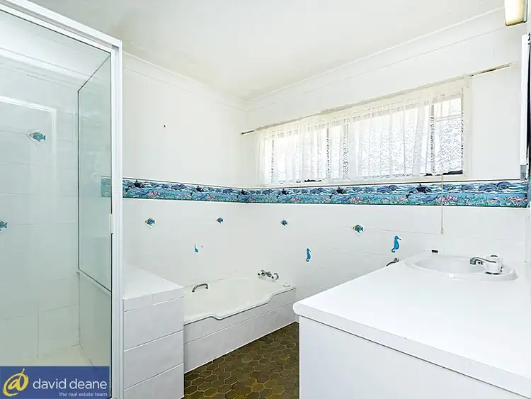 Seventh view of Homely house listing, 67 Learmonth St, Strathpine QLD 4500