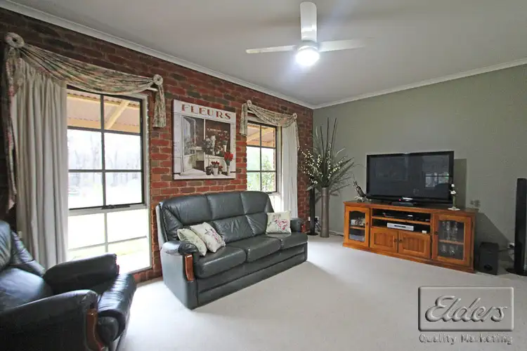 Sixth view of Homely house listing, 359 Tannery Lane, Strathfieldsaye VIC 3551