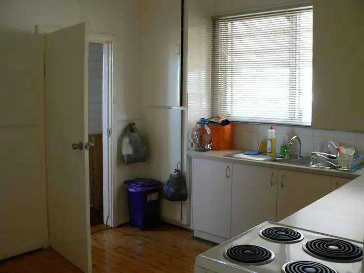 Third view of Homely house listing, 10 Vera Street, Wagin WA 6315