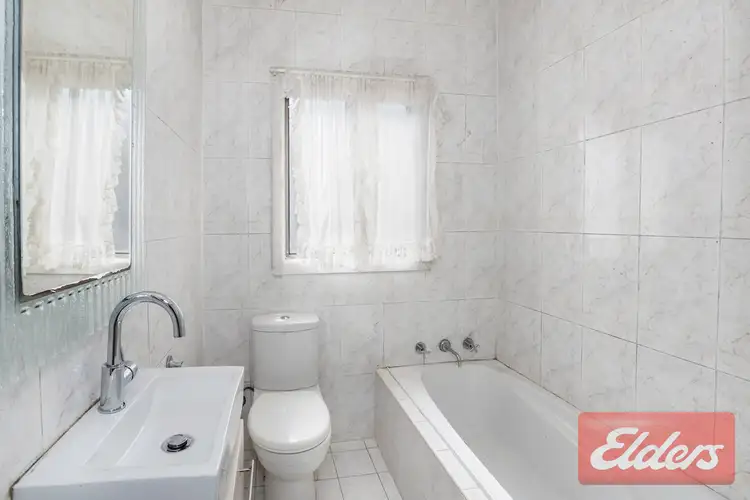 Fifth view of Homely house listing, 84 Fitzwilliam Road, Toongabbie NSW 2146