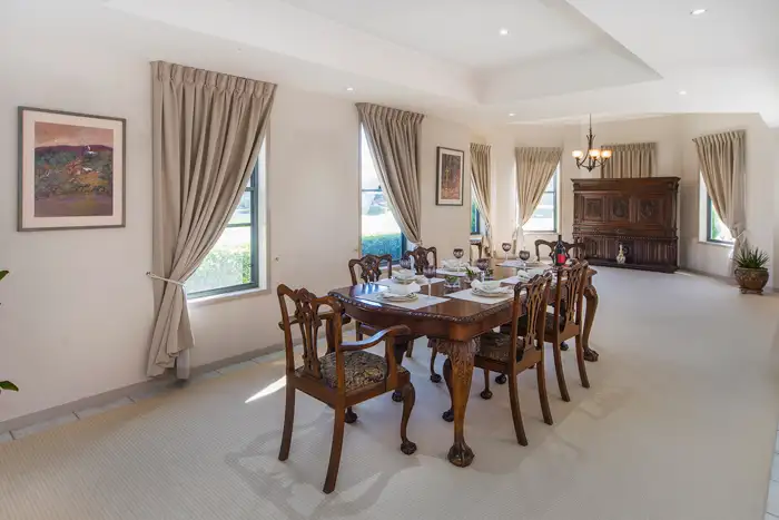 Fourth view of Homely house listing, 1621 Riverdale Drive, Hope Island QLD 4212