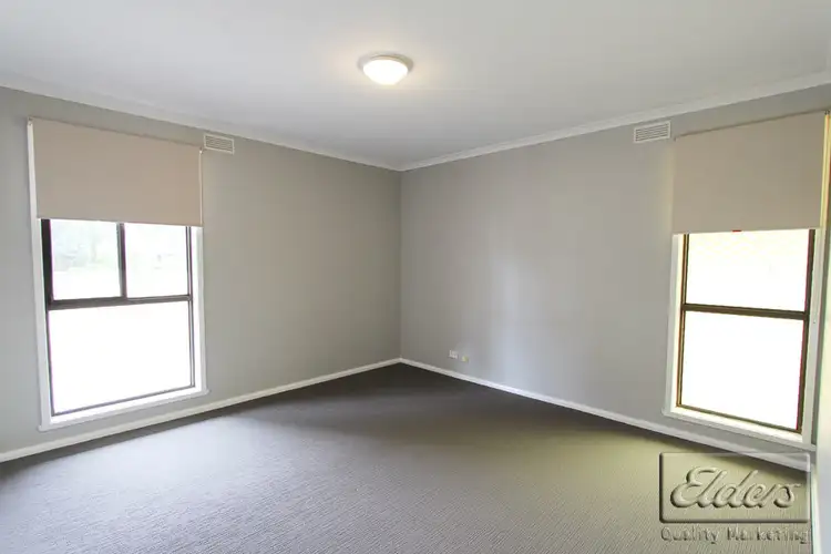 Fifth view of Homely house listing, 1 Apsley Street, Strathfieldsaye VIC 3551