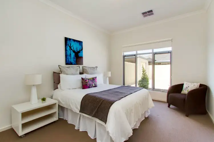 Second view of Homely house listing, 30A Murray Avenue, Klemzig SA 5087