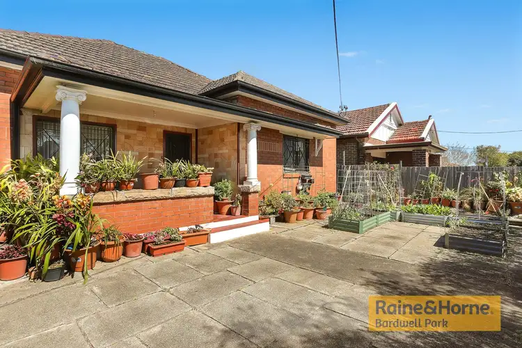 Third view of Homely house listing, 80 William Street, Earlwood NSW 2206