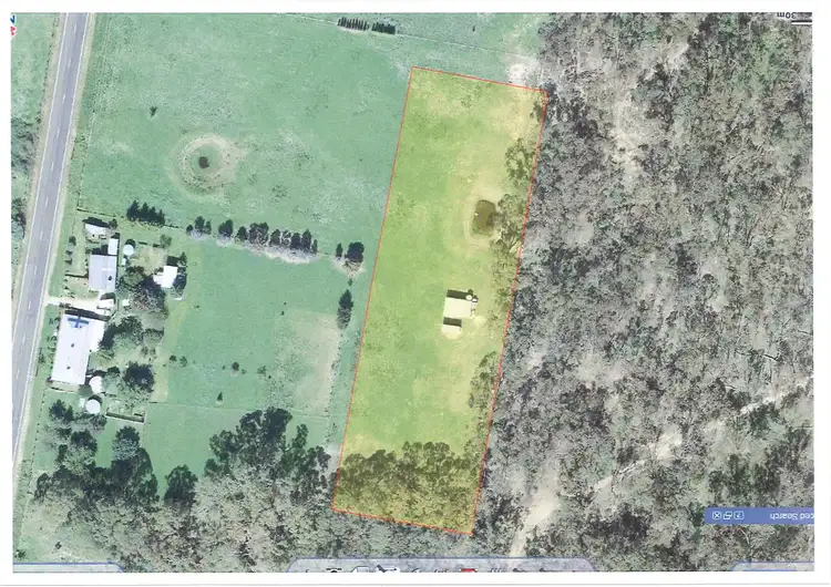 Sixth view of Homely rural property listing, 3747 Sofala Road, Wattle Flat NSW 2795