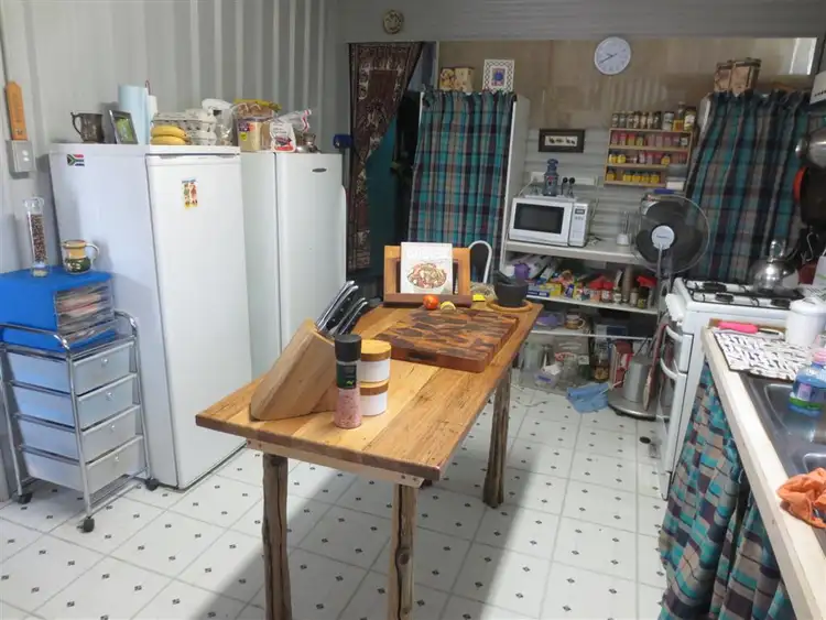 Fifth view of Homely house listing, MC 71529 25 Rubyhill Crescent, Sapphire QLD 4702