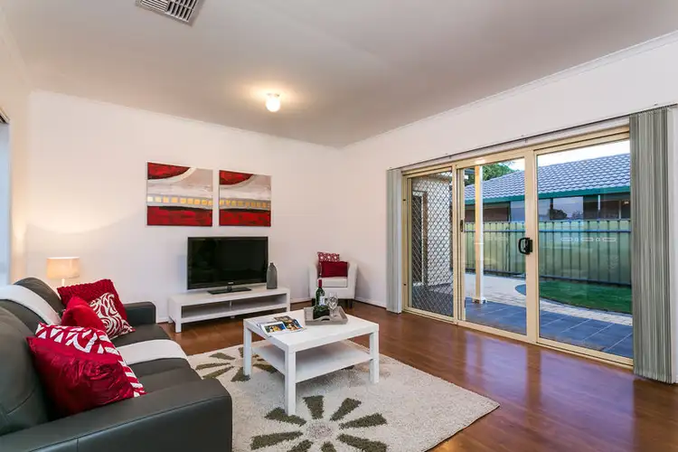 Second view of Homely house listing, 10 Albert Avenue, Camden Park SA 5038