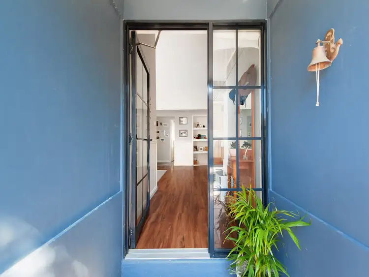 Second view of Homely house listing, 8F Ketch Close, Corlette NSW 2315