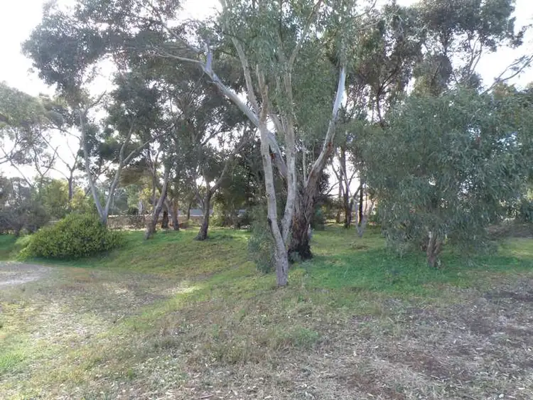 Third view of Homely land listing, Lot 6 Bottle Brush Court, Murray Bridge SA 5253