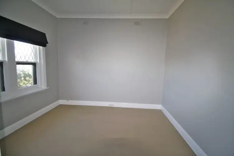 Fifth view of Homely house listing, 84 Jenkins Terrace, Naracoorte SA 5271