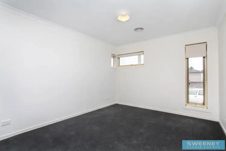 Second view of Homely house listing, 48 Foleys Road, Derrimut VIC 3030