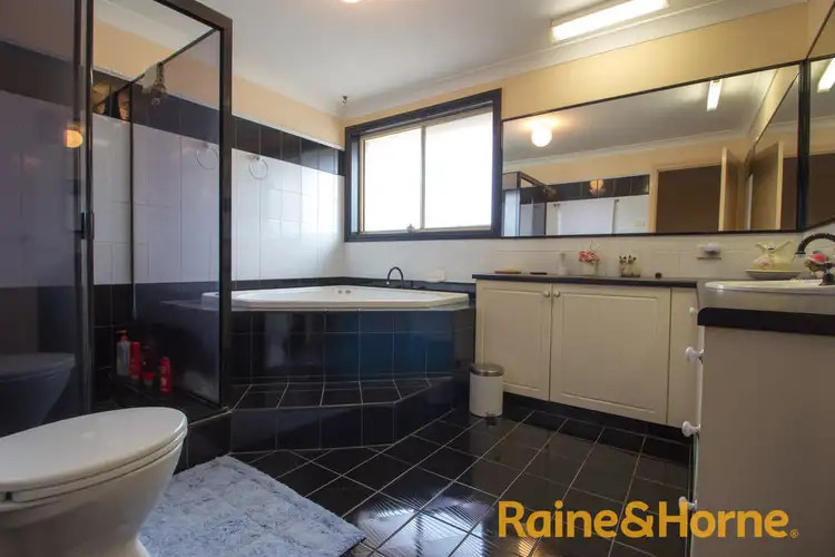 Seventh view of Homely house listing, 13 BOYD STREET, Swansea NSW 2281
