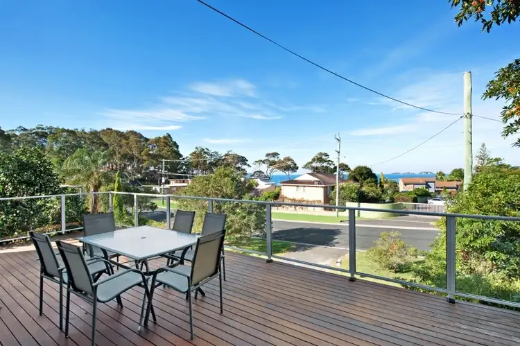 Sixth view of Homely house listing, 2 Calton Road, Batehaven NSW 2536