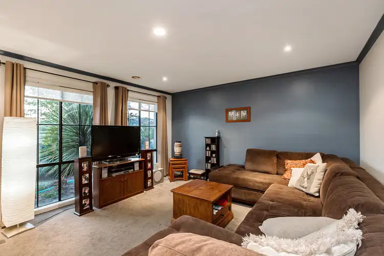 Third view of Homely house listing, 20 Driftwood Close, Seabrook VIC 3028