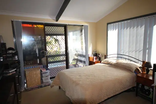 Sixth view of Homely house listing, 52 Main Street, Cundletown NSW 2430